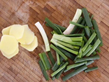 �˸�������������