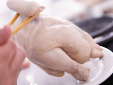 �˸�������������