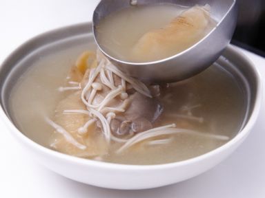 �˸�������������