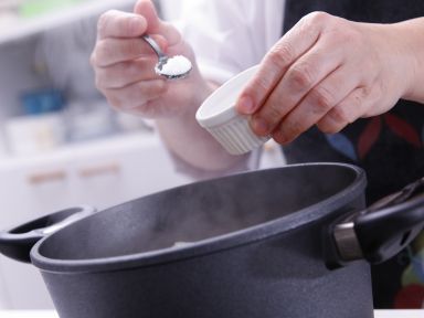 �˸�������������