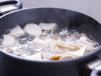 �˸�������������