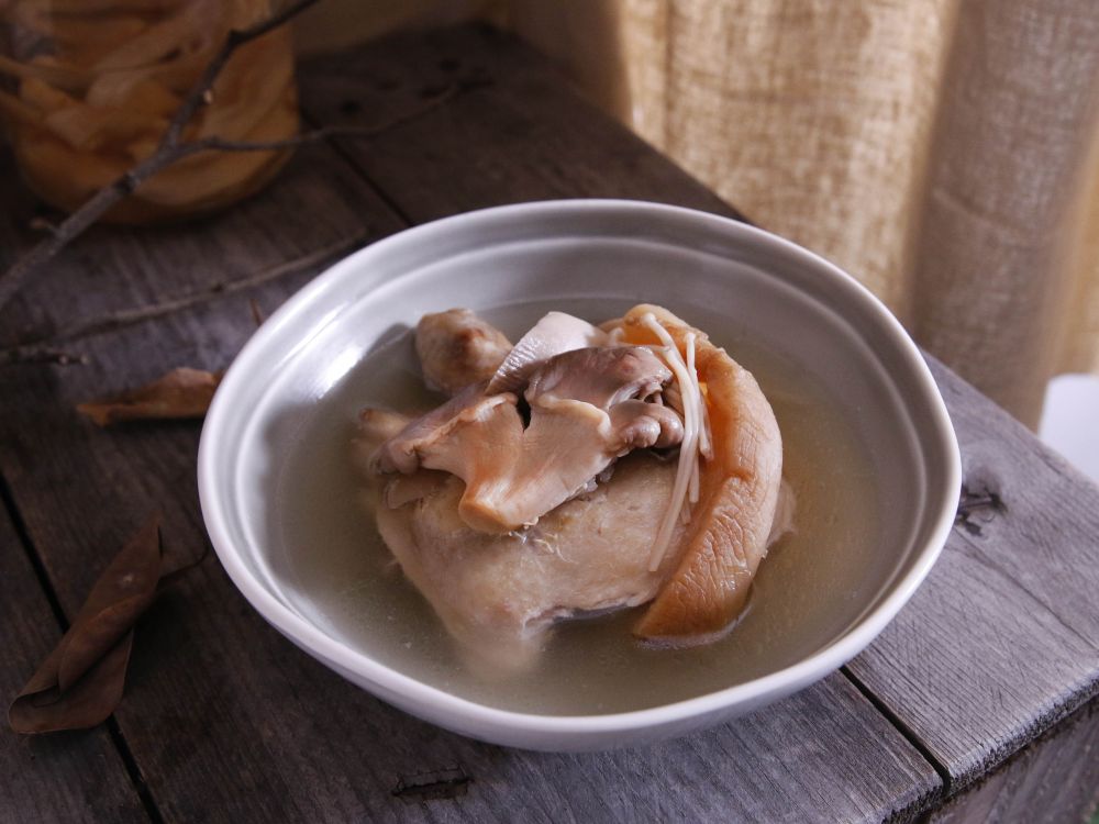 �˸�������������