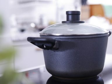 �˸�������������