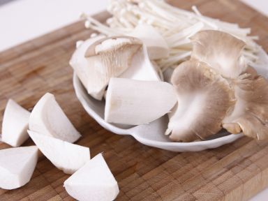 �˸�������������