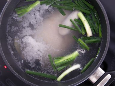 �˸�������������