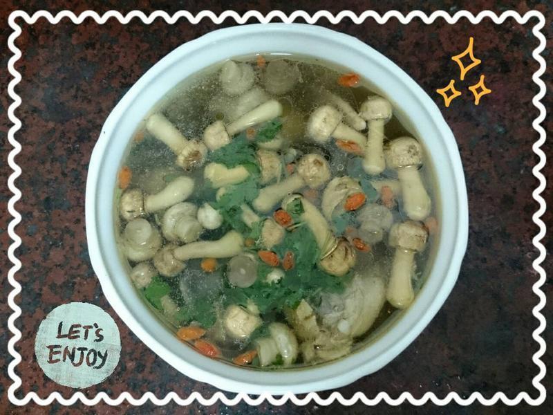 ������ơ�Ƽ���������