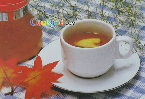 ��Ƭ�������