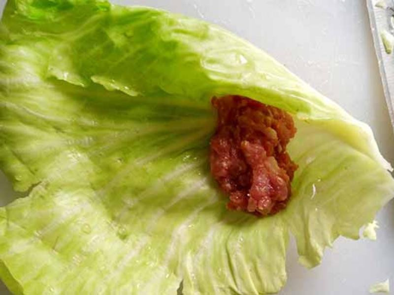 ��ζ�ѽ������˾�������