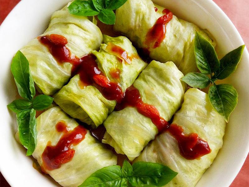 ��ζ�ѽ������˾�������