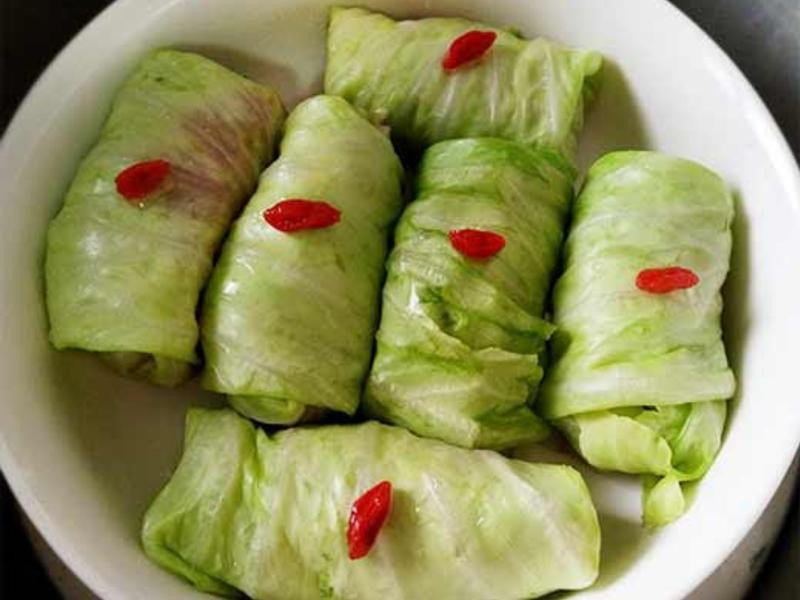 ��ζ�ѽ������˾�������