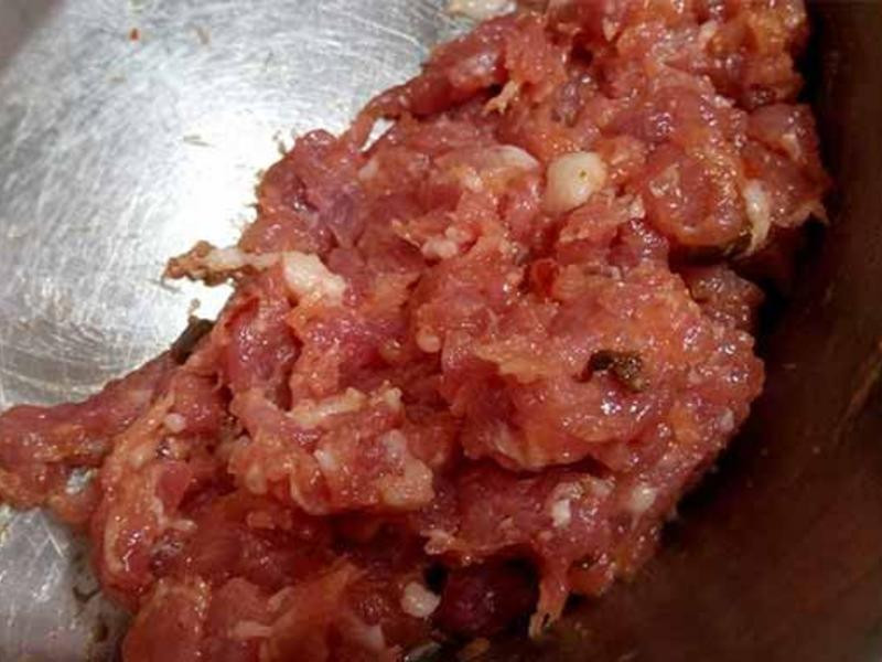 ��ζ�ѽ������˾�������