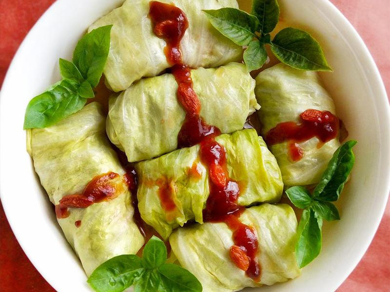 ��ζ�ѽ������˾�������