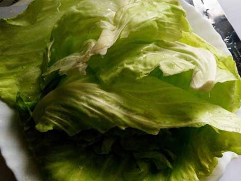 ��ζ�ѽ������˾�������