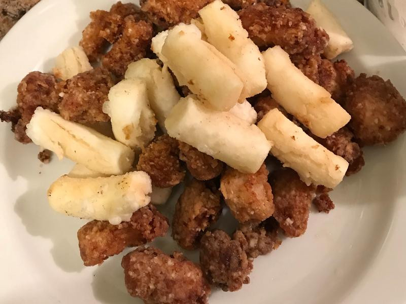 ��ʽը���Ａ������