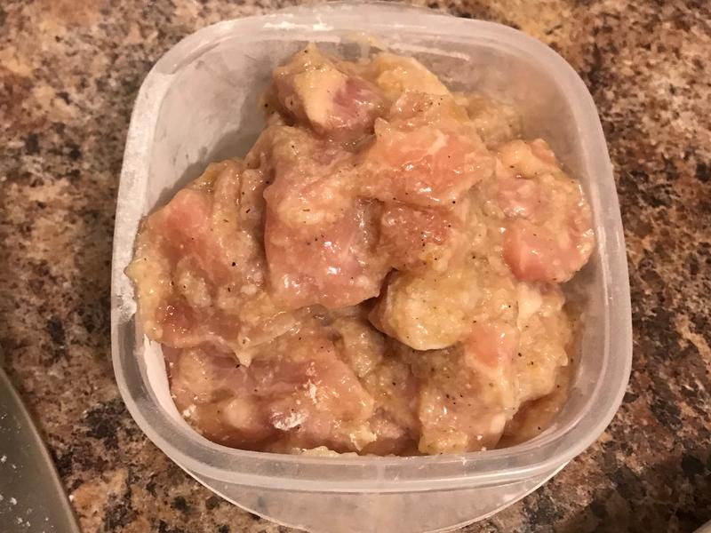 ��ʽը���Ａ������