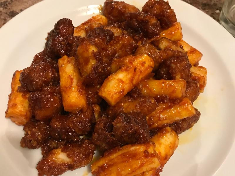 ��ʽը���Ａ������