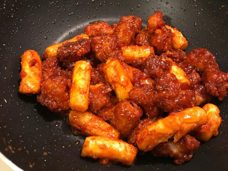 ��ʽը���Ａ������