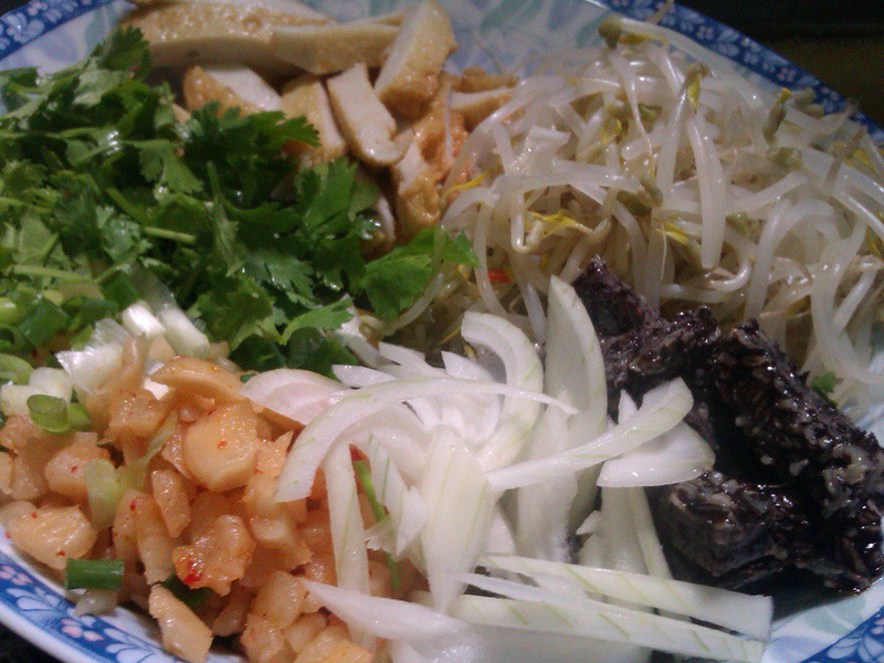 ����ʽ����ζ���������