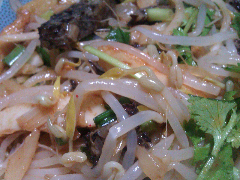 ����ʽ����ζ���������