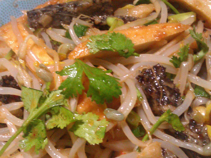 ����ʽ����ζ���������