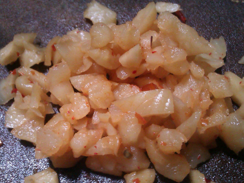 ����ʽ����ζ���������