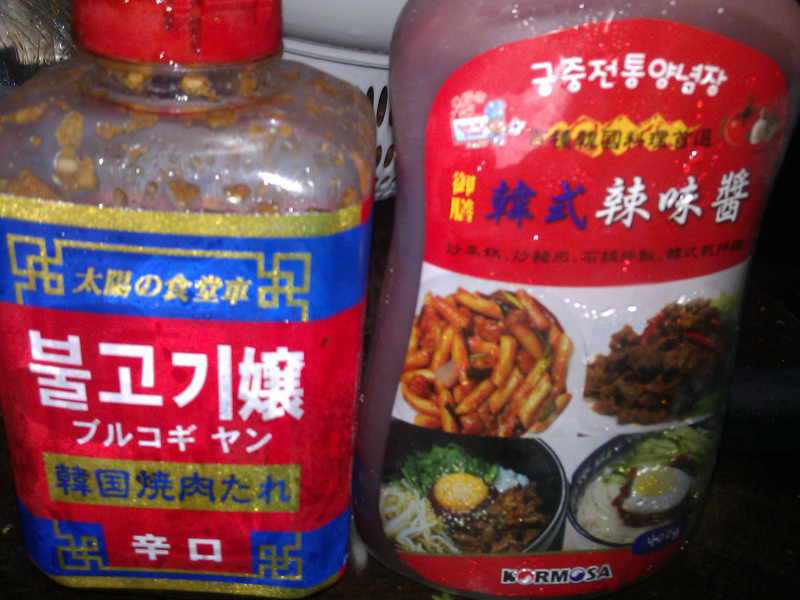 ����ʽ����ζ���������