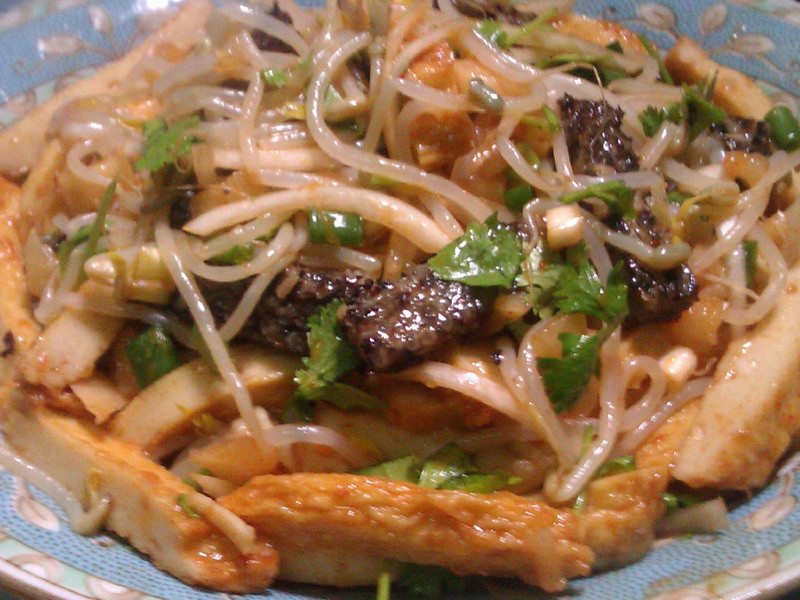 ����ʽ����ζ���������