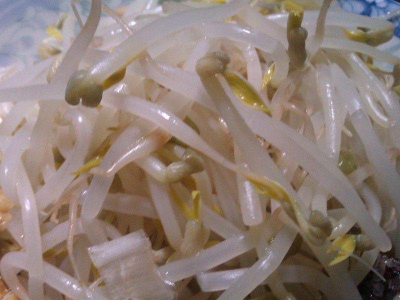 ����ʽ����ζ���������