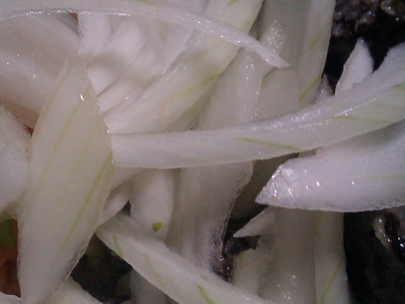 ����ʽ����ζ���������