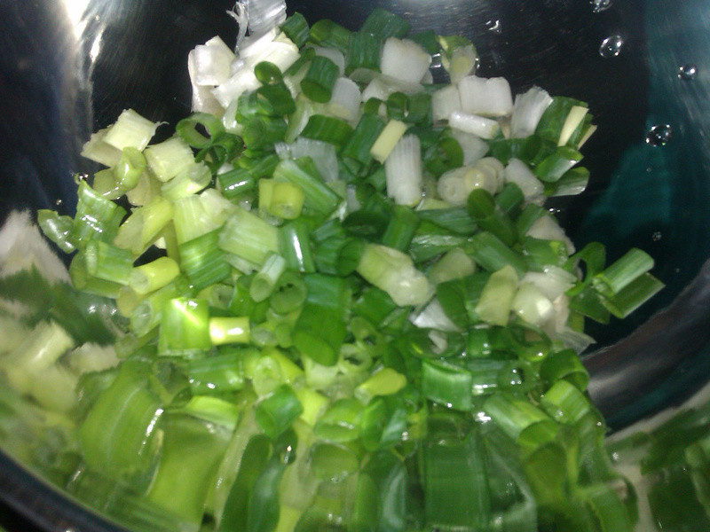 ����ʽ����ζ���������