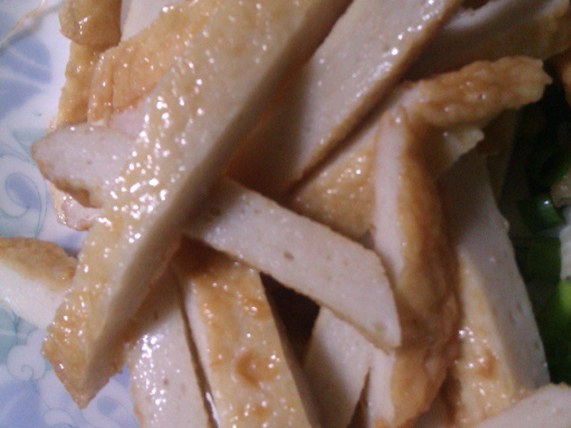 ����ʽ����ζ���������