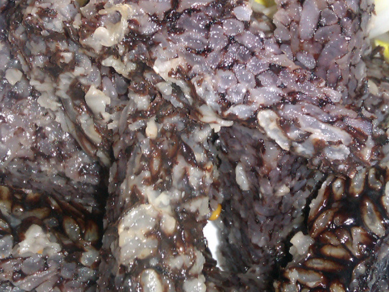 ����ʽ����ζ���������