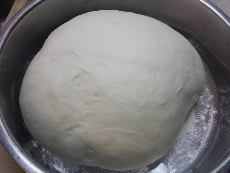 ���ϡ��������������