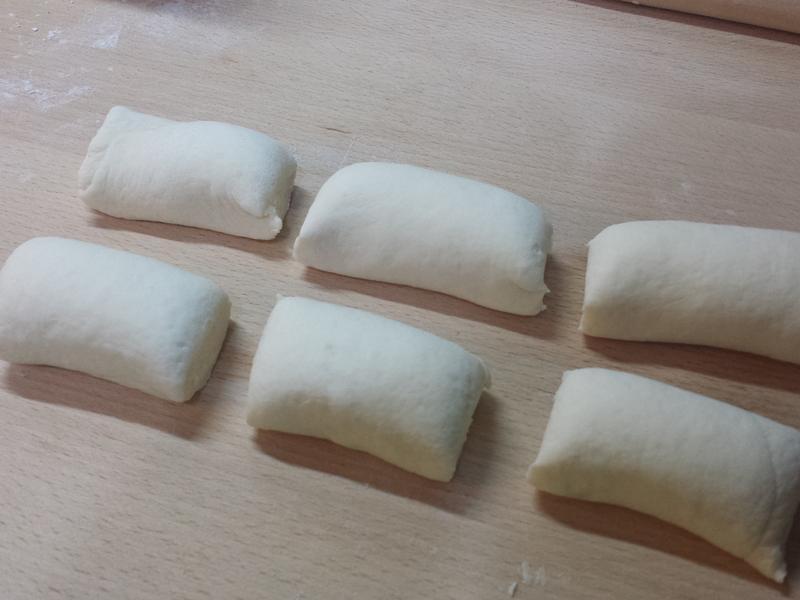 ���ϡ��������������