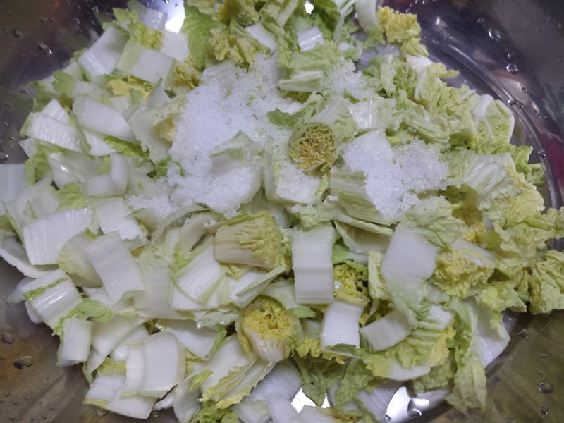 ���ϡ��������������