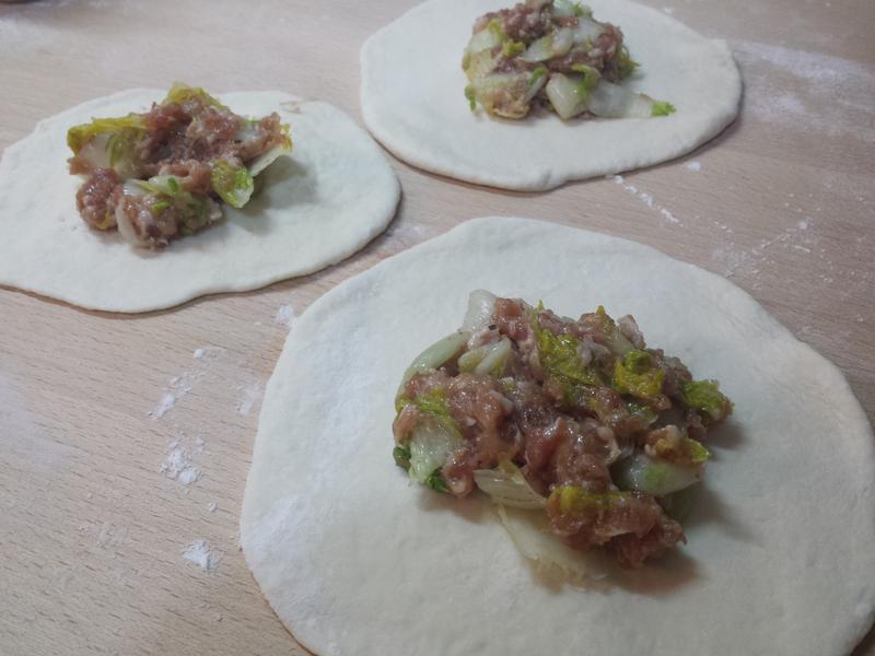 ���ϡ��������������