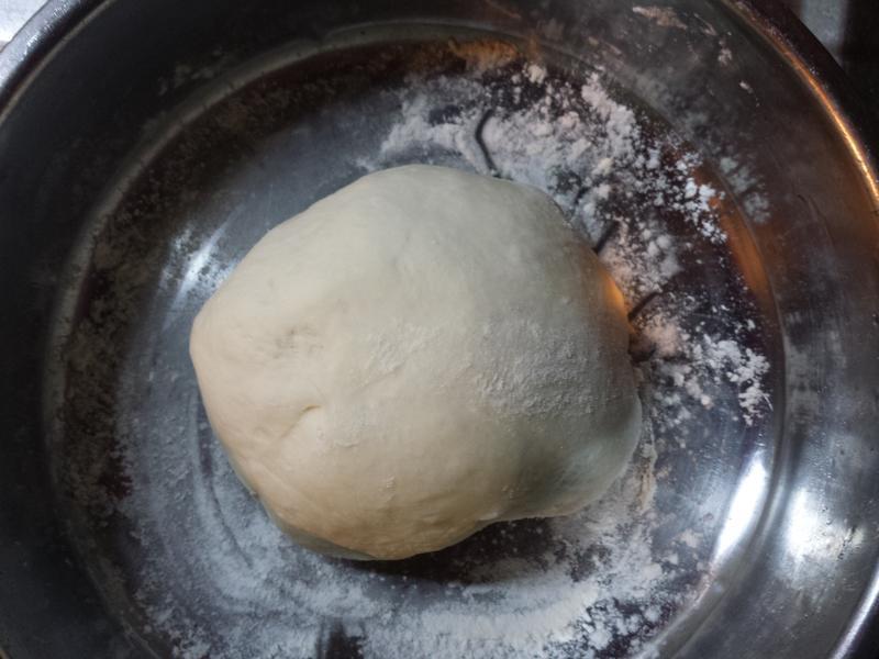 ���ϡ��������������