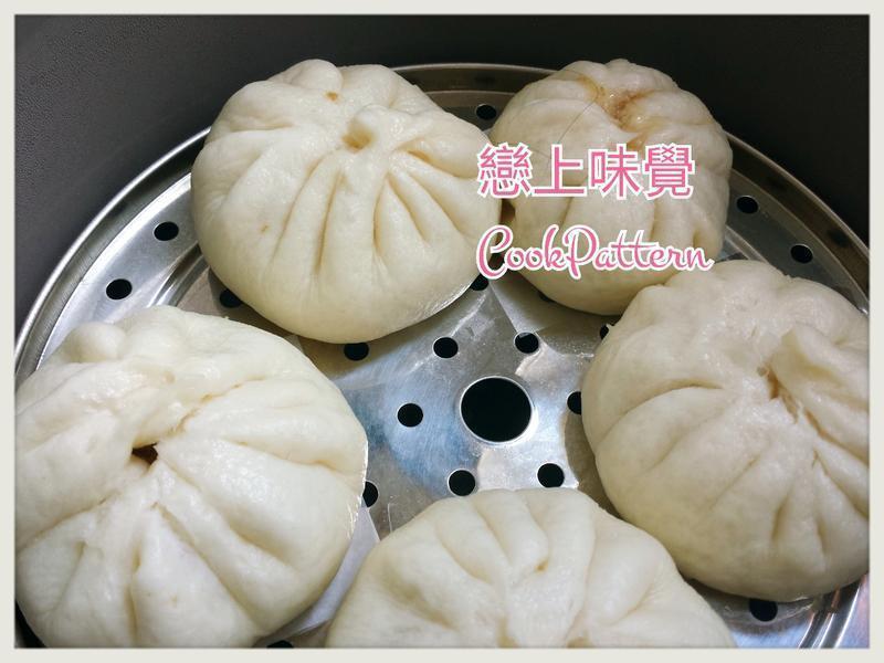 ���ϡ��������������