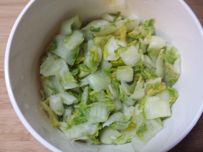 ���ϡ��������������