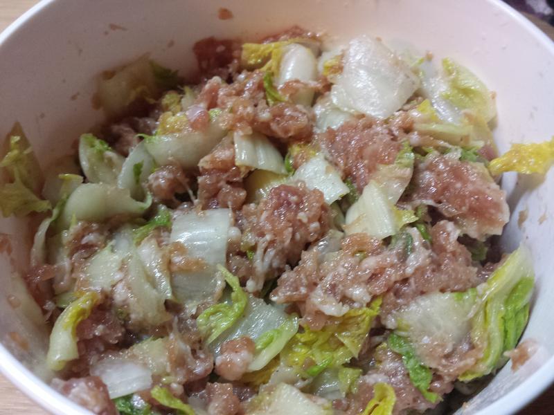 ���ϡ��������������