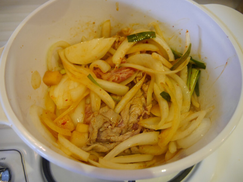 ��ʽ��������������