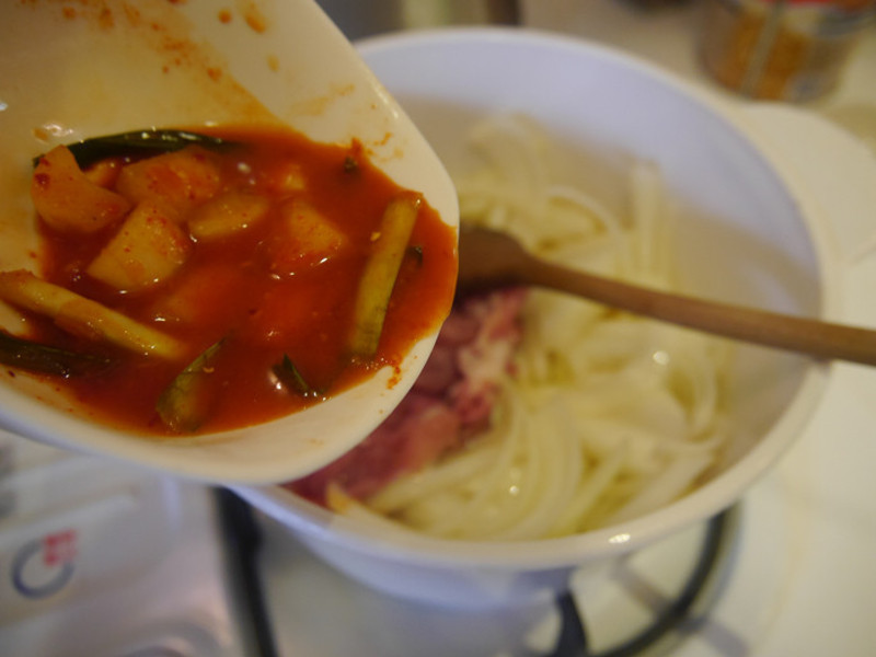 ��ʽ��������������