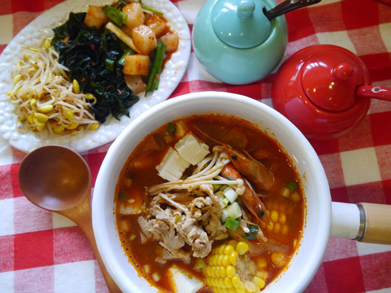 ��ʽ��������������