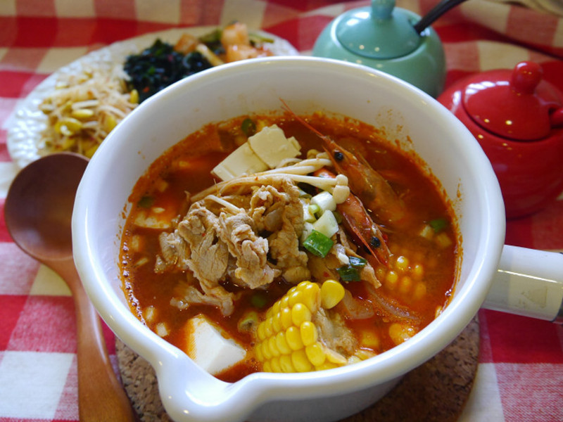 ��ʽ��������������