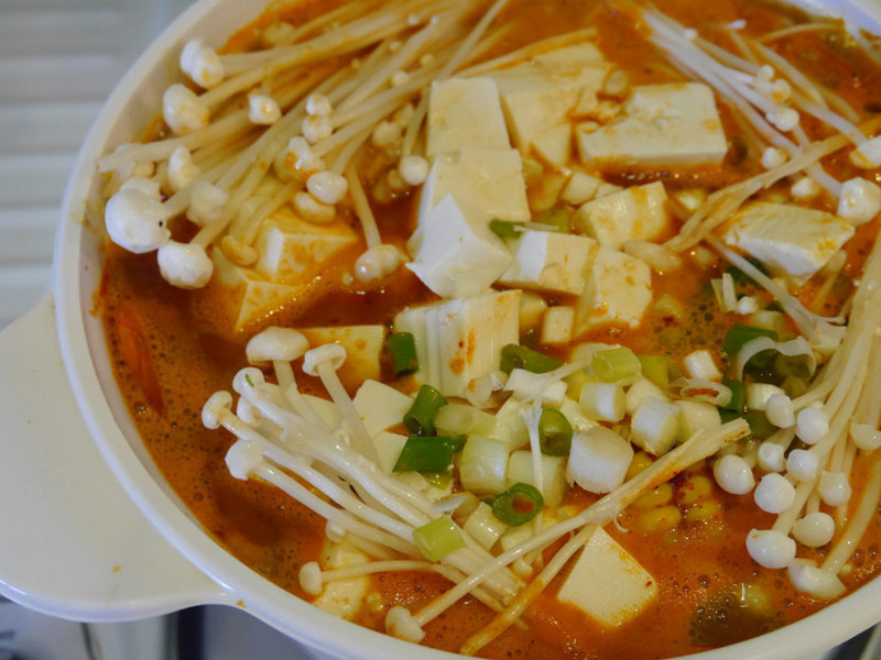 ��ʽ��������������