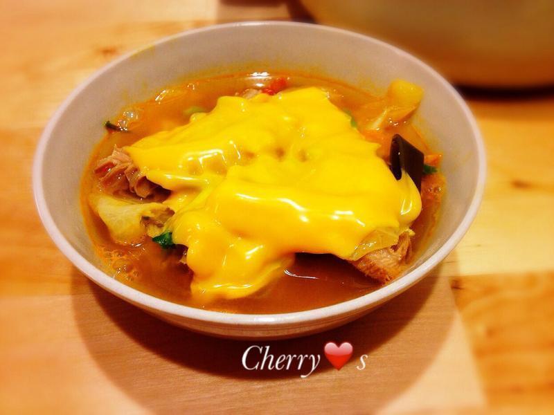 ��ʽ��˾ţ�ӹ�������