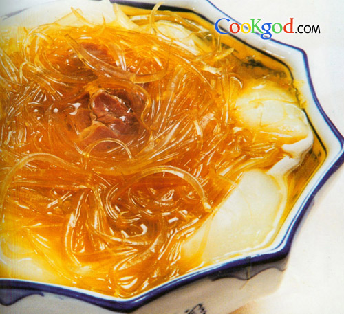 ���Ƚ�����������