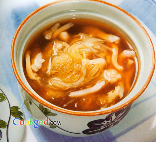 ���ʻ����������