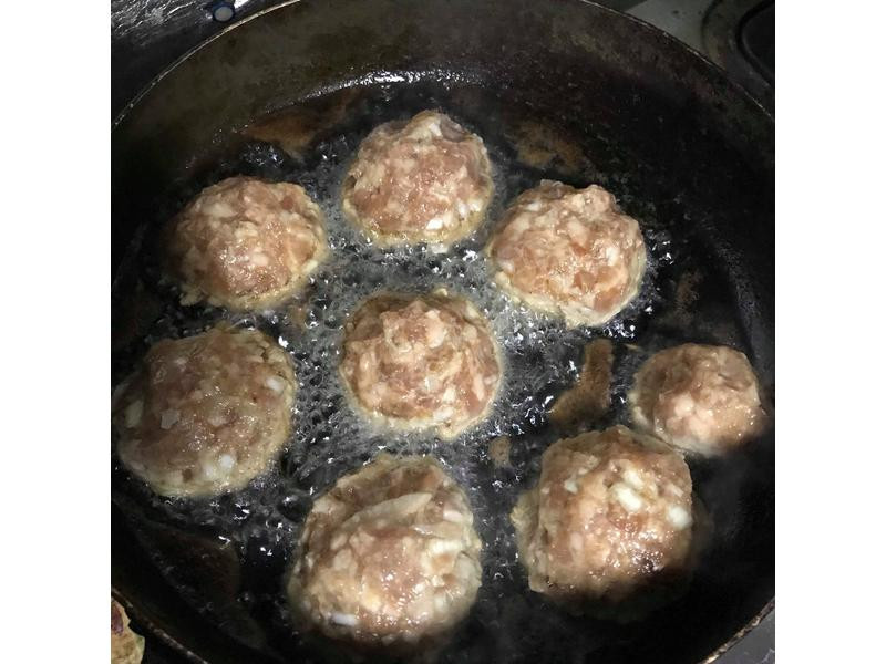 ����ʨ��ͷ������