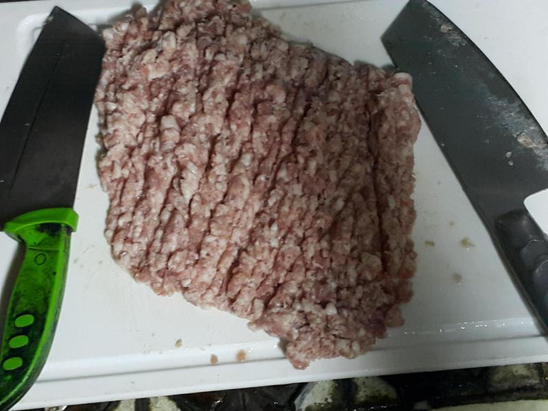 ����ʨ��ͷ������